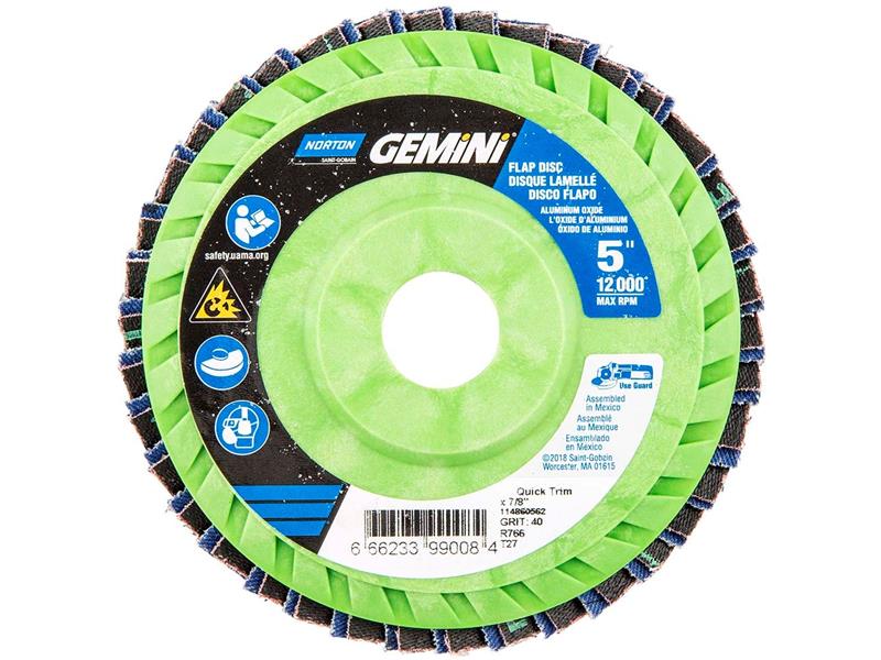 SAINT GOBAIN 66623399008