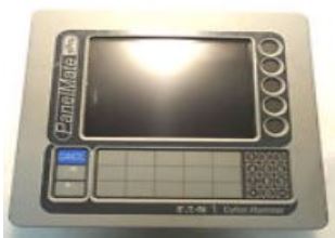 EATON CORPORATION 7585K-8XE-OPC