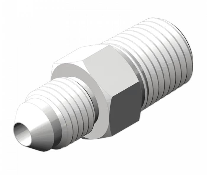 BIJUR DELIMON U43144