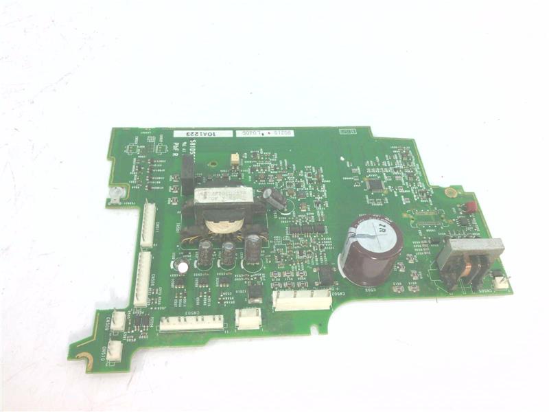 MATSUSHITA ELECTRIC 581D588C