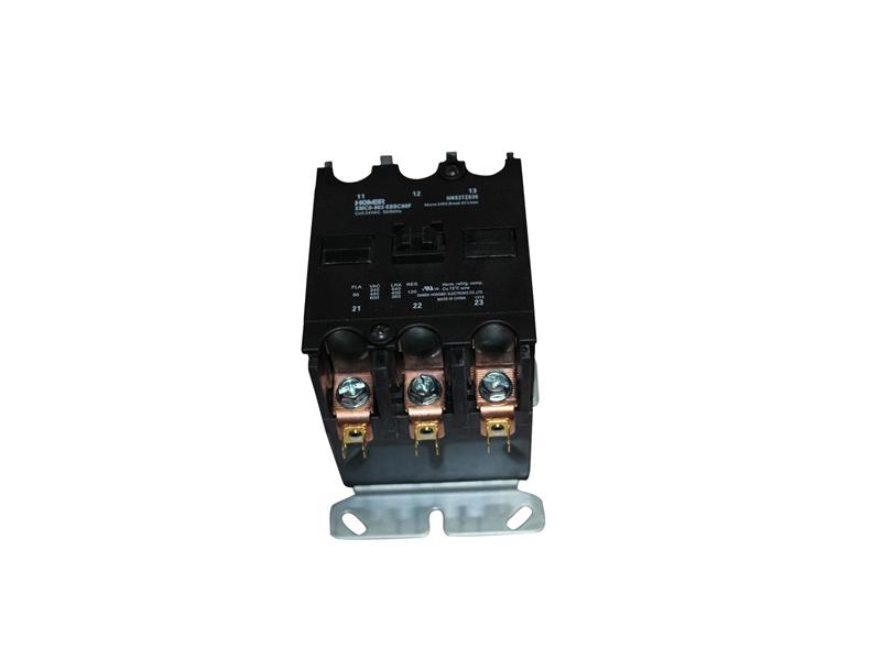 UNITED TECHNOLOGIES HN53TZ030