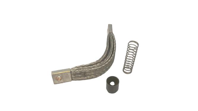 EATON CORPORATION 2066A10G48