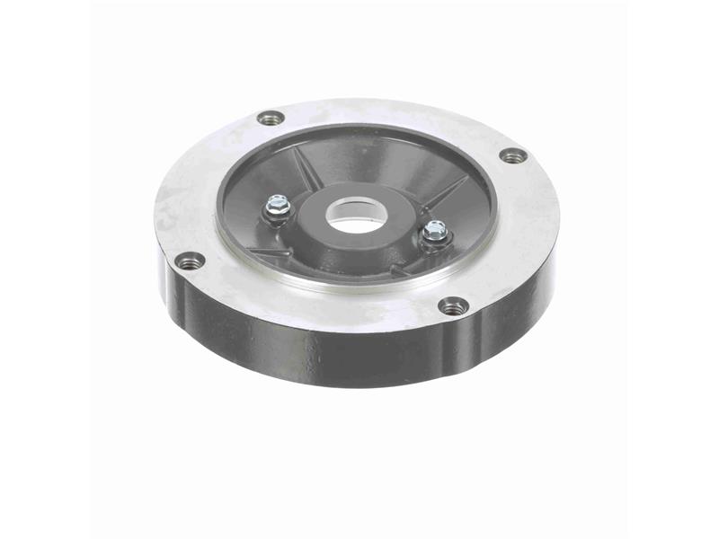 LM24810 by REGAL REXNORD