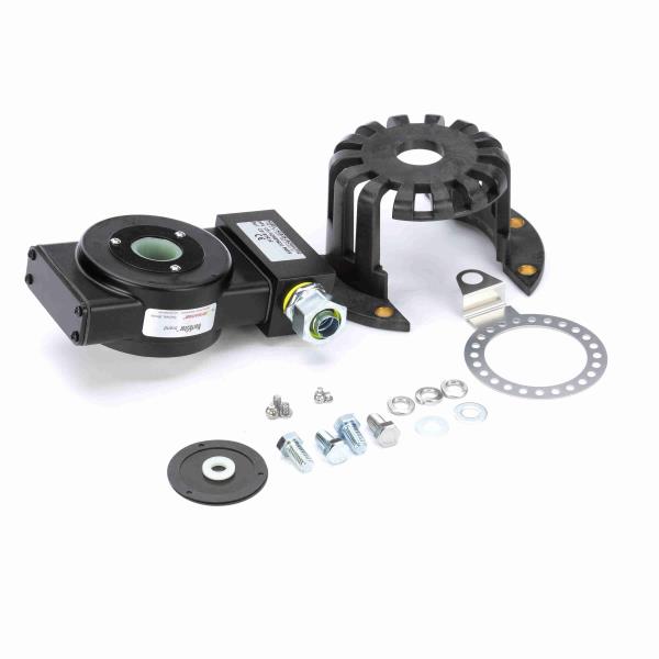 DANAHER CONTROLS HSD351024HX915