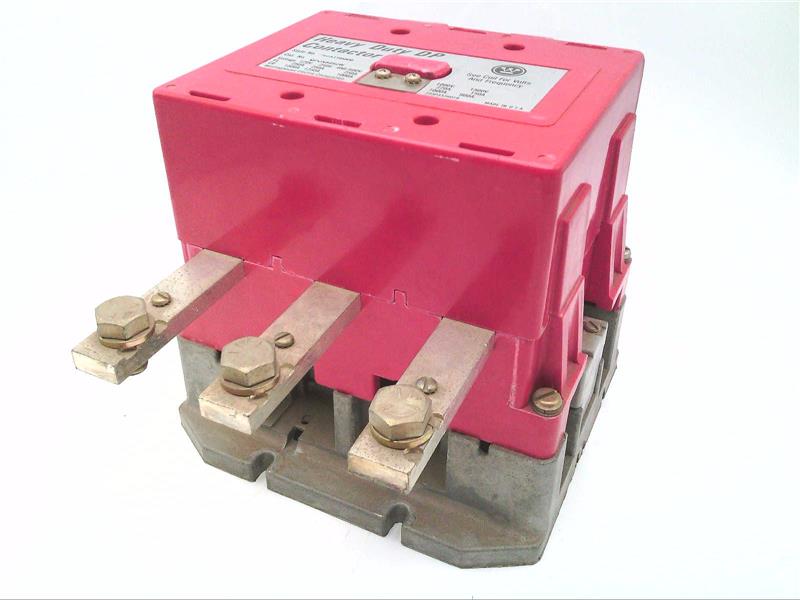 EATON CORPORATION DPCK3250W