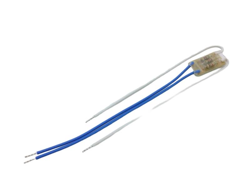 SIEMENS 6SL3255-0VC00-0HA0