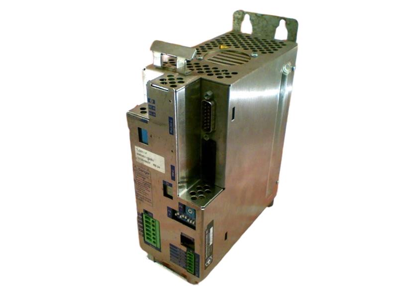 TLD-0112F232111 by SCHNEIDER ELECTRIC