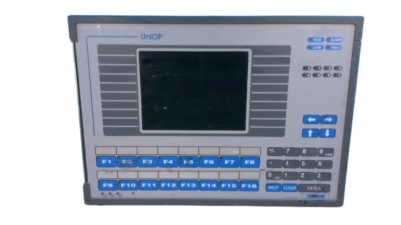 EXOR MKDR-16-0042