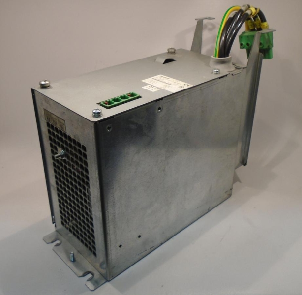 BOSCH HNK01.1A-A075-E0050-A-500-NNNN