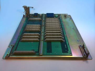 YASKAWA ELECTRIC JANCD-BB02