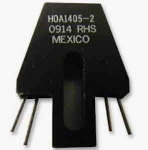 HONEYWELL H0A1405-002