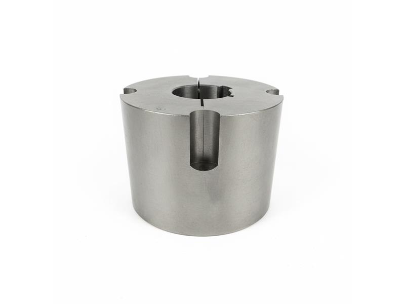 ASEA BROWN BOVERI 3030-X1-1/2KW