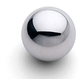 LINCOLN INDUSTRIAL 66250