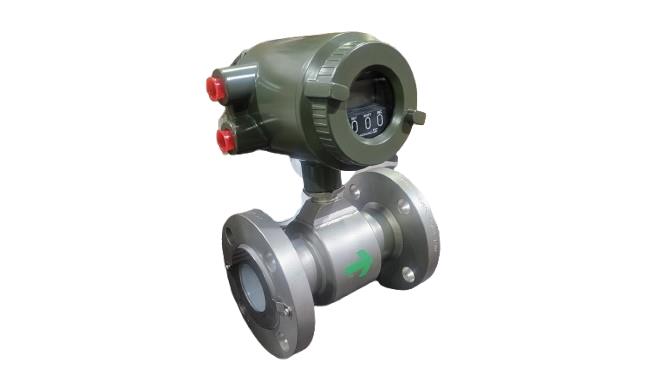 YOKOGAWA SE205NJ-DAA1S-LS2-A1H2/FF1