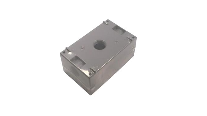 EATON CORPORATION TP7010