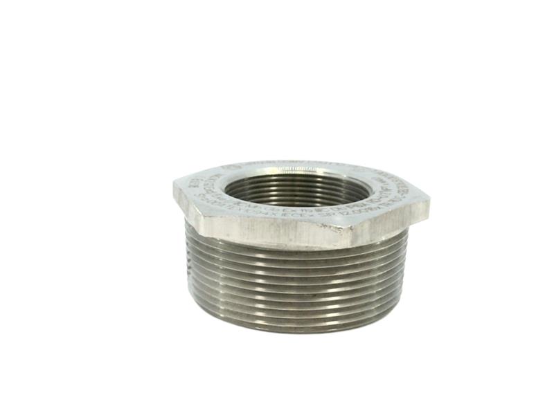 EATON CORPORATION RDU303407