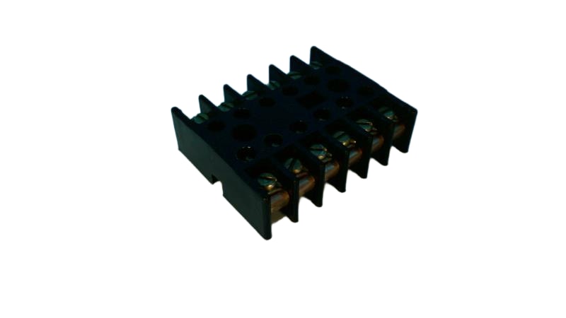 SCHNEIDER ELECTRIC 27390