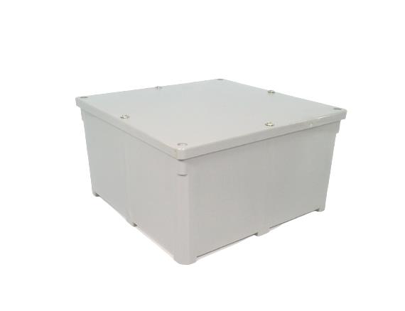 ABB THOMAS & BETTS E989N