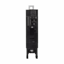 EATON CORPORATION GHB1070