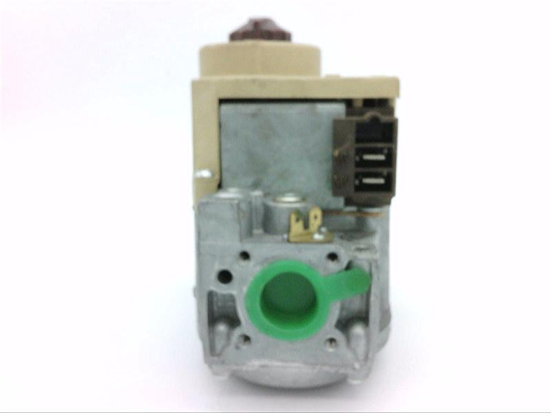 HONEYWELL VR8205A 2065