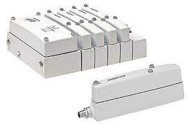 R480238039 by BOSCH