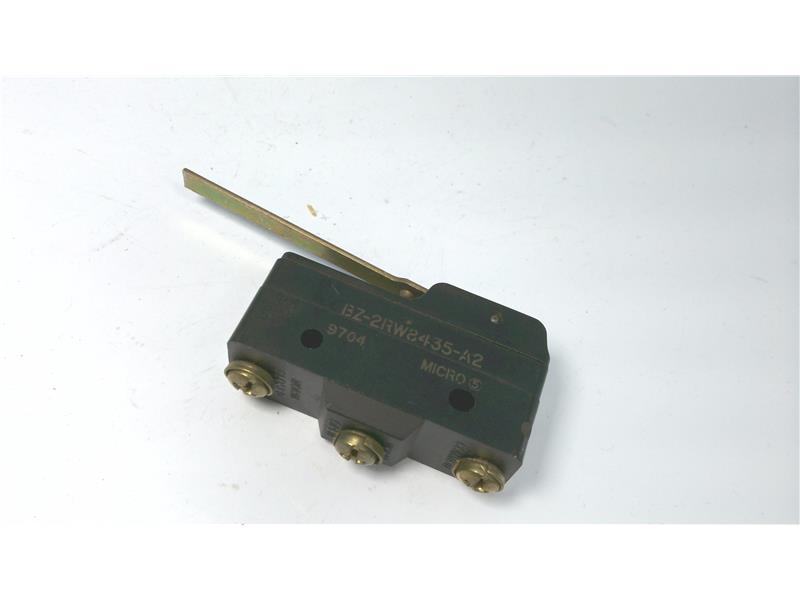 HONEYWELL BZ-2RW8435-A2