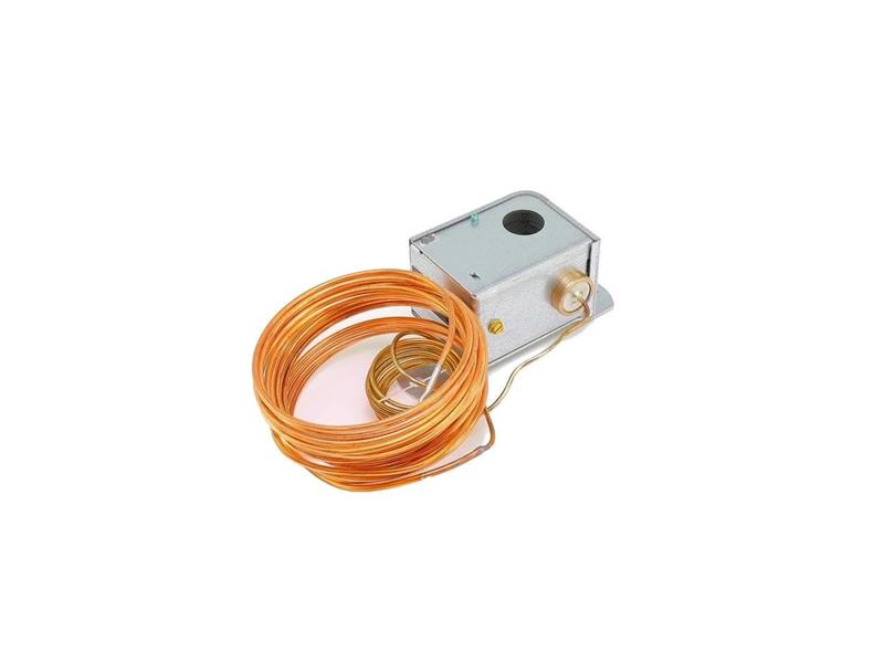 134-1510 by SIEMENS