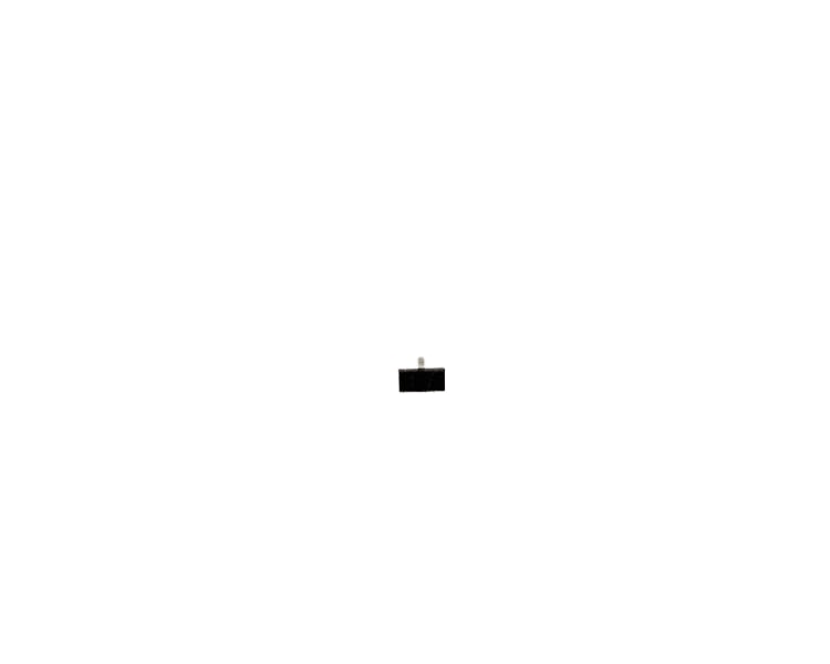 BC847B-TP by MICRO COMMERCIAL COMPONENTS