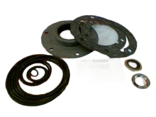 BOSCH 722394