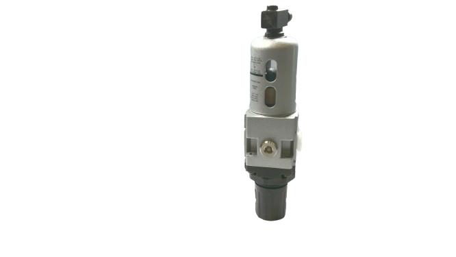 MARSH BELLOFRAM MA13FR2NLFM