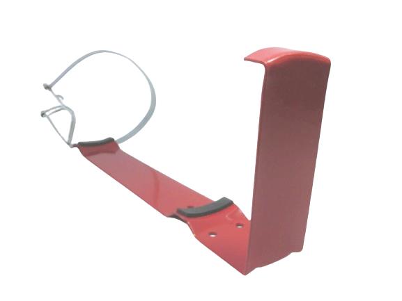 BUCKEYE FIRE EQUIPMENT 700430