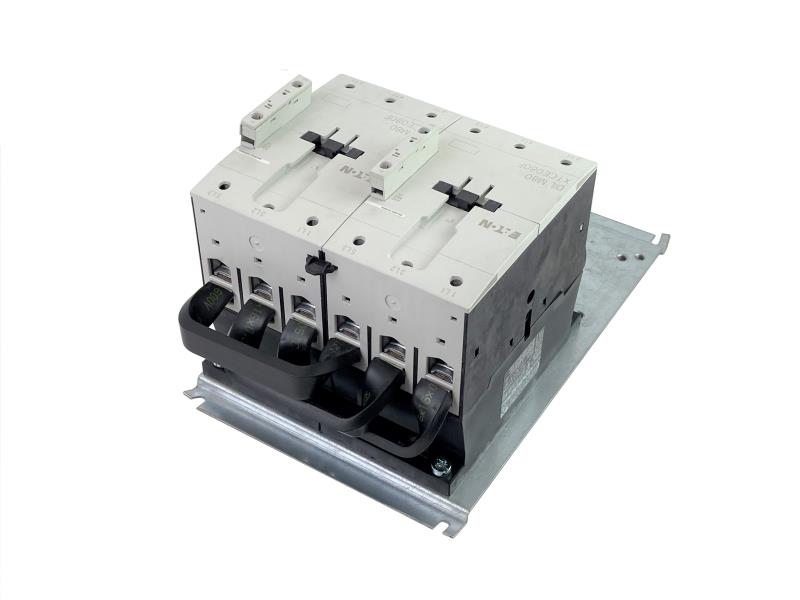 EATON CORPORATION DILM80(380V50HZ,440V60HZ)