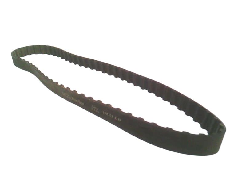 DAYCO 240L050