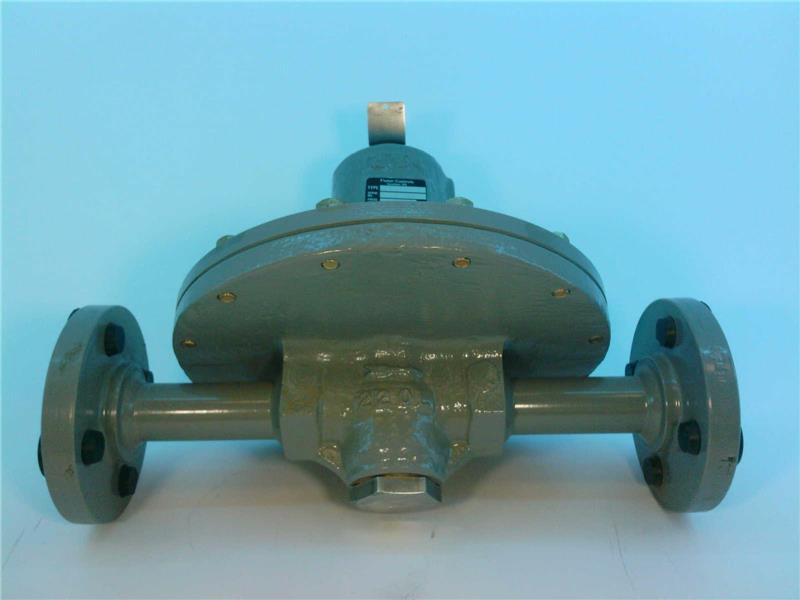 EMERSON 95L-0D10H-S3A0A0-E0