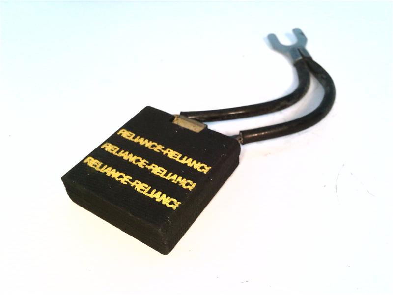 ASEA BROWN BOVERI 419904-51AC