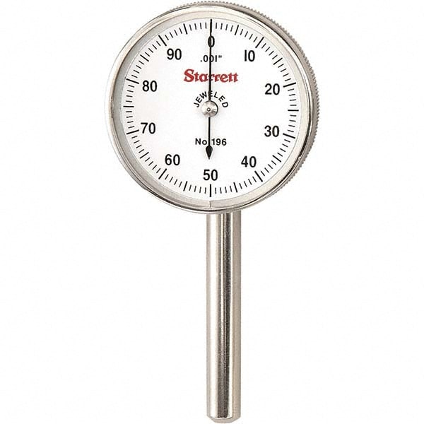 STARRETT 66865
