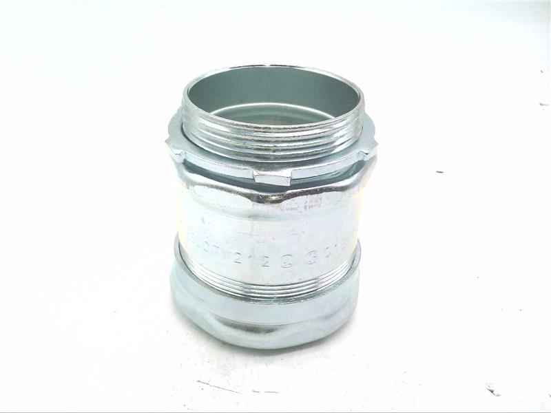 ABB THOMAS & BETTS TC117A