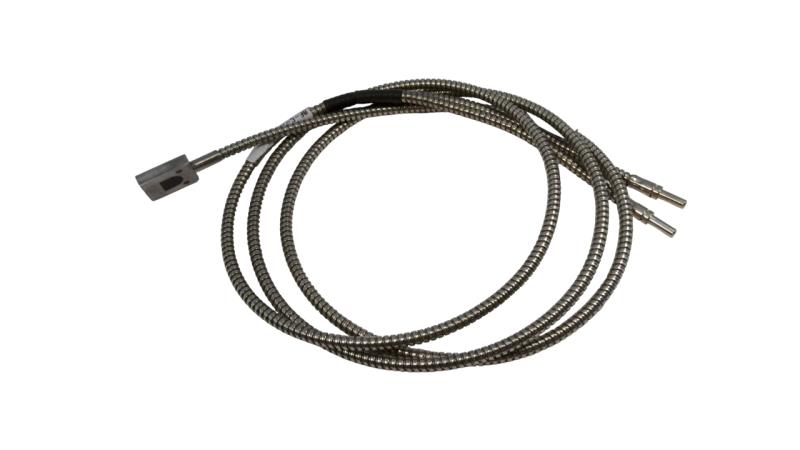 TRI-TRONICS BF-C-72R