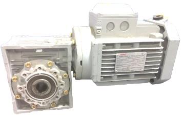 TAIZHOU JULANTE ELECTROMECHANICAL TECHNOLOGY YE2-905-4