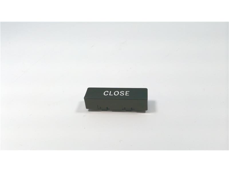 EATON CORPORATION E30KE102