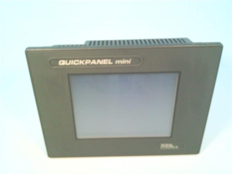 SCHNEIDER ELECTRIC GQPM-3D200B-2PA