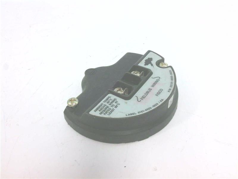 EMERSON 03151-9005-0023