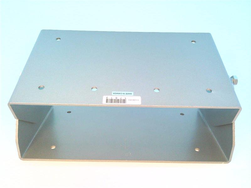 TOTE VISION EH-WM-2001