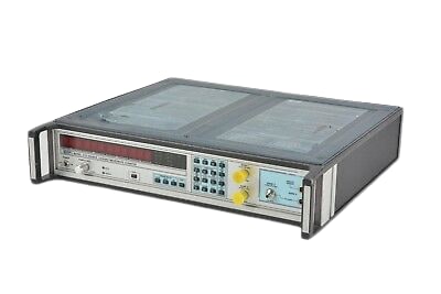 575-CCN-1801 by MICROWAVE CONTROLS