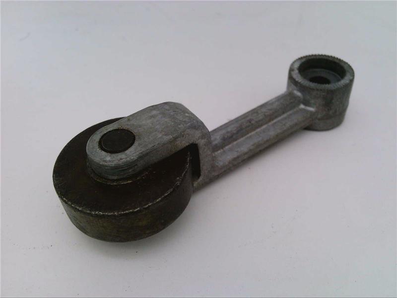 GENERAL ELECTRIC 8077205G2