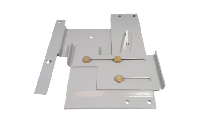 BRMIKBR by EATON CORPORATION