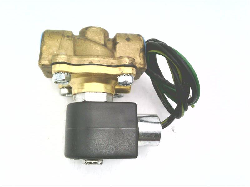 PARKER 12F23C2148ACF4C05M