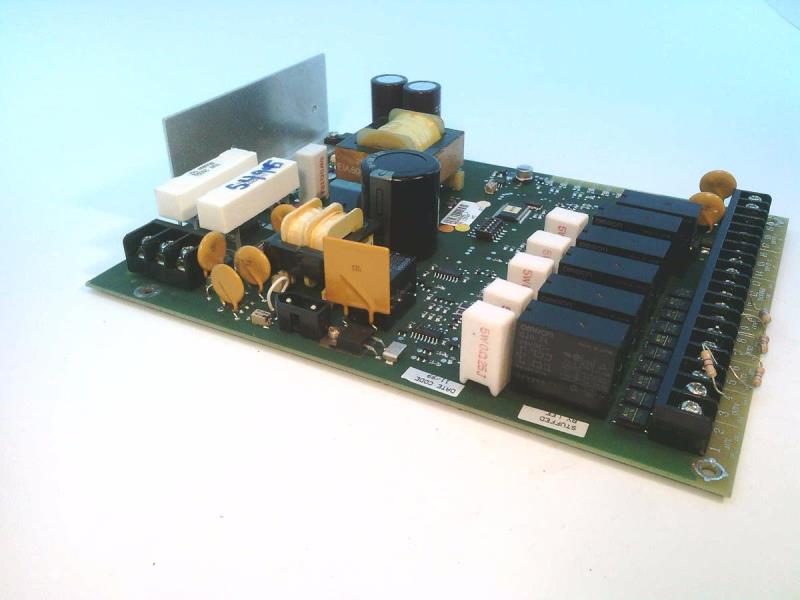 054950E.2 by HONEYWELL