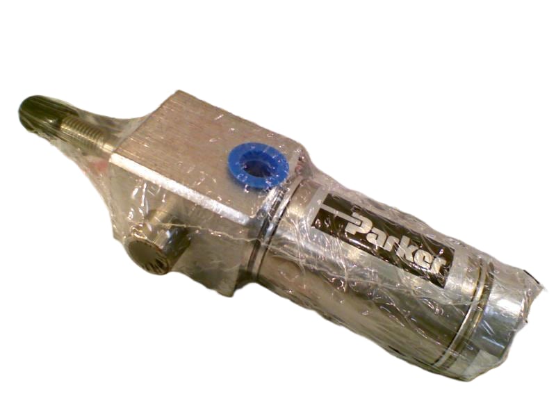 PARKER WD483475-B