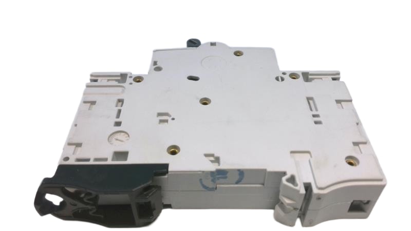 91H1220 by ETA ENGINEERING TECHNOLOGY